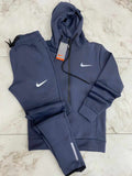 Track-Nike