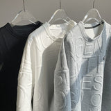 Privathinker Designer Fashion Men T-shirts