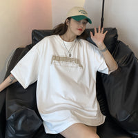 Privathinker Powerful Men Oversized T-shirts