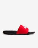 Original NIKE Benassi Slides/Slippers