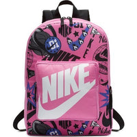 Nike Backpack School Bag