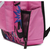 Nike Backpack School Bag