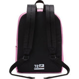 Nike Backpack School Bag