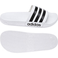 ADIDAS ADILETTE Slippers