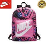 Nike Backpack School Bag