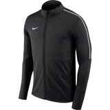 Nike Park Complete Jacket and Pants