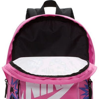 Nike Backpack School Bag