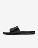 Original NIKE Benassi Slides Slippers