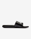 Original NIKE Benassi Slides Slippers