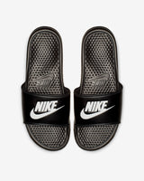 Original NIKE Benassi Slides Slippers