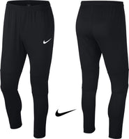 Nike Park Complete Jacket and Pants