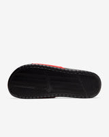 Original NIKE Benassi Slides/Slippers