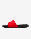 Original NIKE Benassi Slides/Slippers