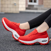 Platform Women Sneakers