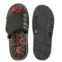 Acupuncture Therapy Feet Massager