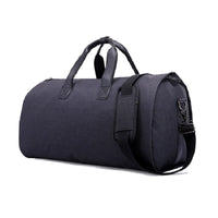 Travel Garment Suitcase Bag