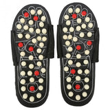 Acupuncture Therapy Feet Massager