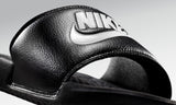 Original NIKE Benassi Slides Slippers