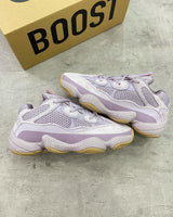 Shoe-Adidas