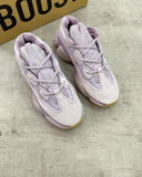 Shoe-Adidas