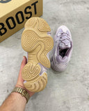 Shoe-Adidas