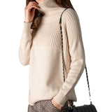 Tailor Sheep Cashmere sweater