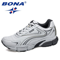 BONA Action Sneakers