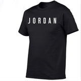 New Jordan 23  Men's T-shirt