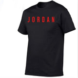 New Jordan 23  Men's T-shirt