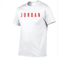 New Jordan 23  Men's T-shirt