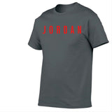 New Jordan 23  Men's T-shirt