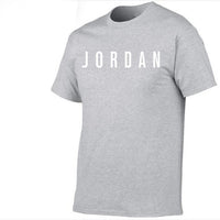 New Jordan 23  Men's T-shirt