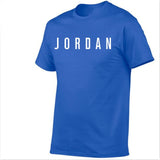 New Jordan 23  Men's T-shirt