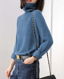 Tailor Sheep Cashmere sweater