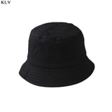 Adult Round  Fisherman Cap