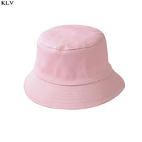 Adult Round  Fisherman Cap