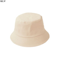 Adult Round  Fisherman Cap