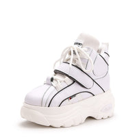 Super Fire Women's Sneakers