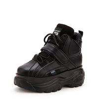 Super Fire Women's Sneakers