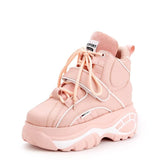 Super Fire Women's Sneakers