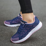 Women Casual Fashion  Sneakers