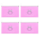 8pcs Fashion Facemask Holder