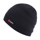 Skullies Beanies Unisex Winter Hat