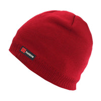 Skullies Beanies Unisex Winter Hat