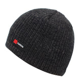 Skullies Beanies Unisex Winter Hat