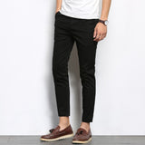 Casual Men Pants