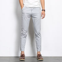 Casual Men Pants