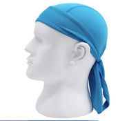 Bandana Headscarf