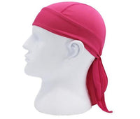 Bandana Headscarf