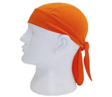 Bandana Headscarf